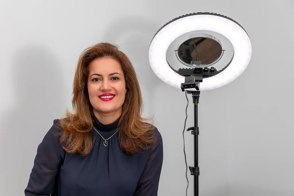 Ace Brow & Skin Beauty — Beauty salon in Baldivis